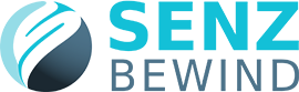 Sens Bewind